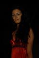 Miss Italia Avola 2009 (104)